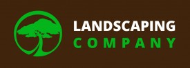 Landscaping Westwood QLD - Landscaping Solutions