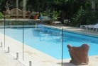 Westwood QLDswimming-pool-landscaping-5.jpg; ?>